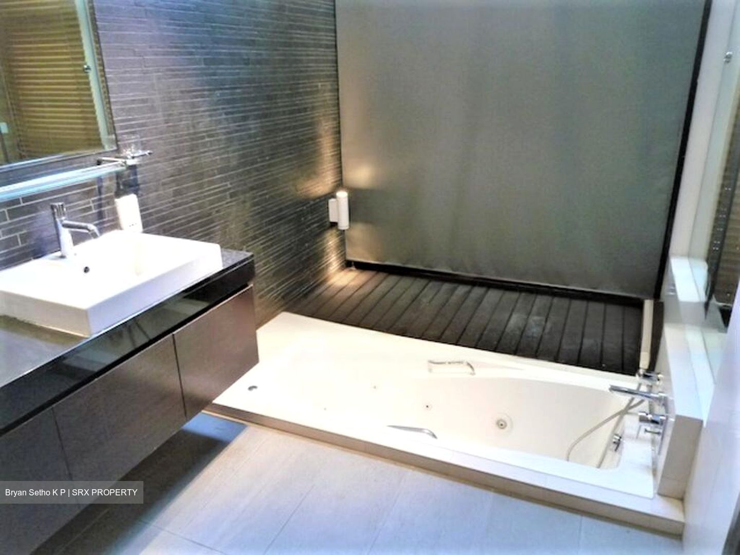 Bukit Timah Road (D10), Detached #449076091